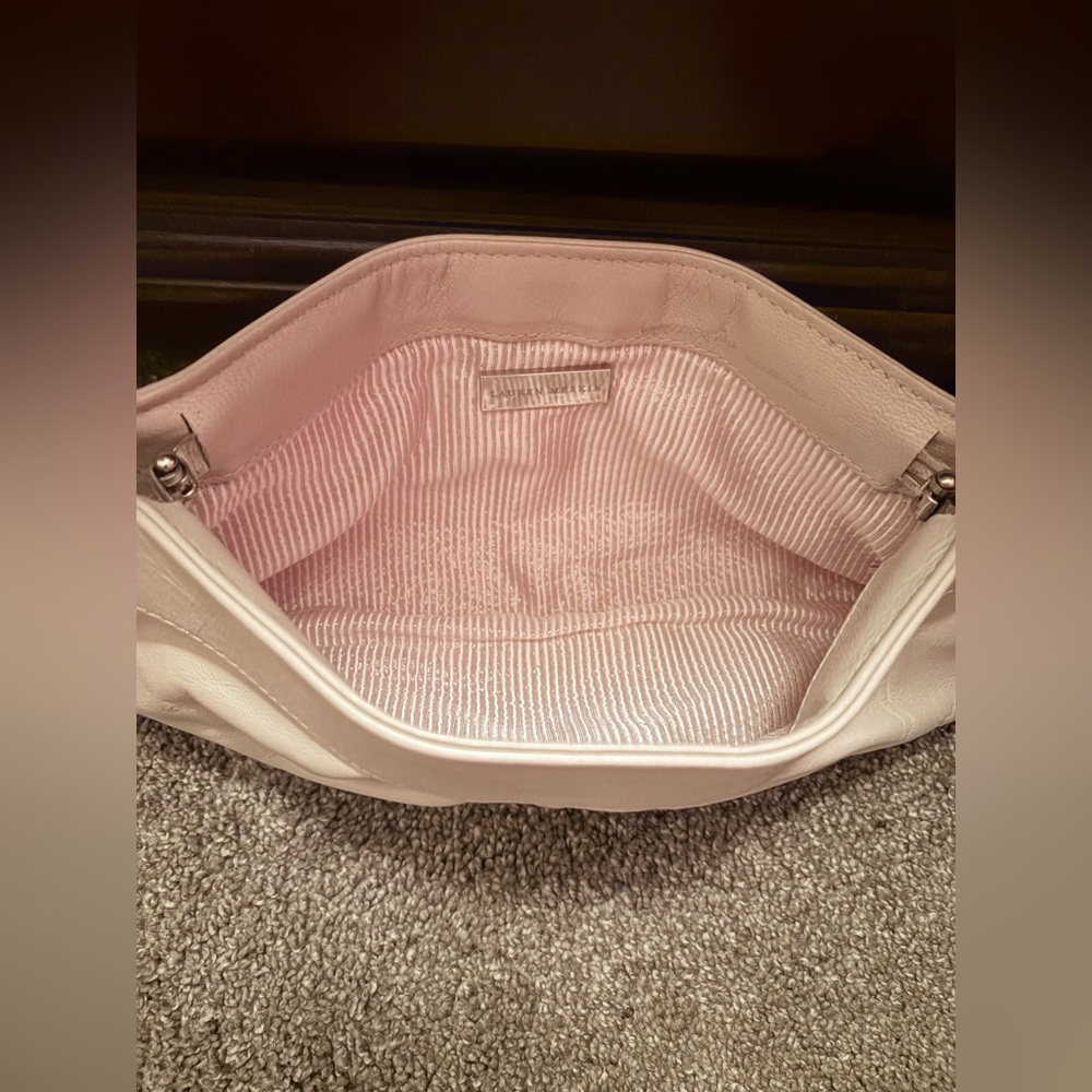 Lauren Merkin Eve Clutch - Picture 9 of 12